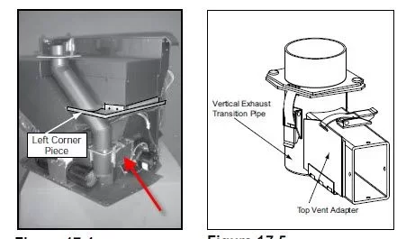 [Hearth.com] chimney sweep frequency