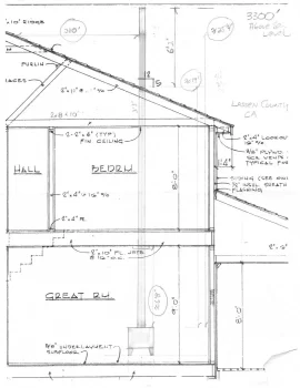 [Hearth.com] Telescoping Stove Pipe questions