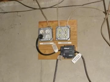 [Hearth.com] Inverter question