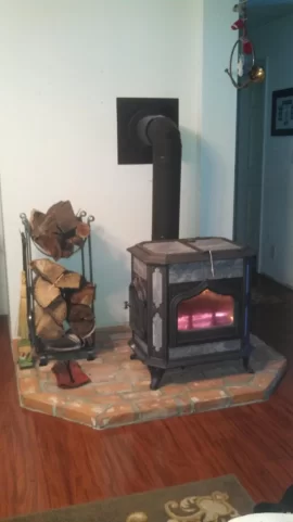 [Hearth.com] Will you help me choose my new woodstove?