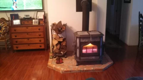 [Hearth.com] Will you help me choose my new woodstove?