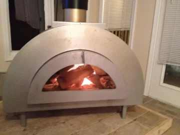 [Hearth.com] Identify my stove