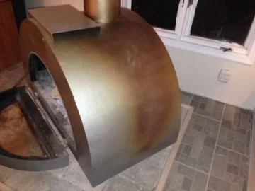 [Hearth.com] Identify my stove