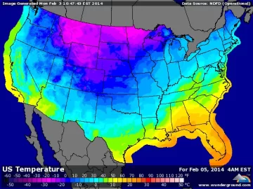 [Hearth.com] Minus temps to continue