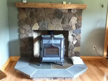 [Hearth.com] Insert or Freestanding – I just can’t decide!