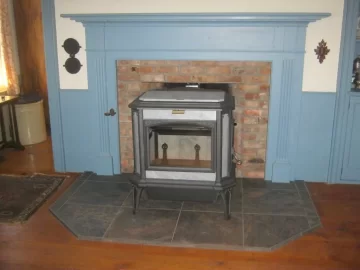 [Hearth.com] Insert or Freestanding – I just can’t decide!