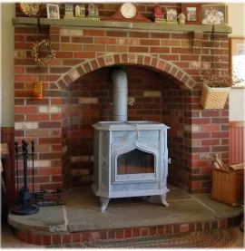 [Hearth.com] Insert or Freestanding – I just can’t decide!