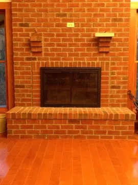 [Hearth.com] Insert or Freestanding – I just can’t decide!