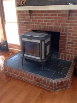 [Hearth.com] Insert or Freestanding – I just can’t decide!