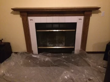 [Hearth.com] Needing advice on fireplace, boiler, outside , inside or ?