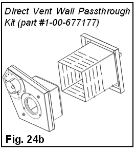 [Hearth.com] Fair Price for Harman Accentra Pellet Stove?