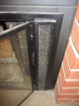 [Hearth.com] Help. Repair after failed WETT