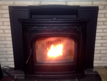 [Hearth.com] New Pellet Stove - Lots of questions!