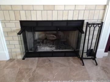 [Hearth.com] Advice on insert installation