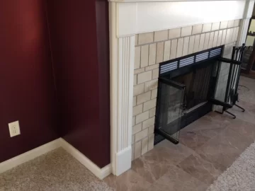 [Hearth.com] Advice on insert installation