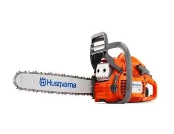 [Hearth.com] Husqvarna 450E for $270 shipped