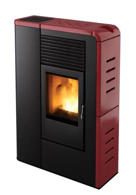 [Hearth.com] pellet stoves for confined spaces (small / compact)