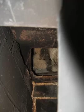 [Hearth.com] Rear flue exit VS Top flue exit