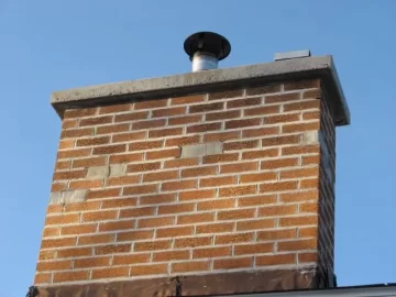 [Hearth.com] Rear flue exit VS Top flue exit