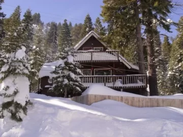 [Hearth.com] Wood Stove install & cathedral Ceiling