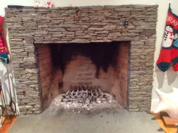 [Hearth.com] Stove or insert Suggestion