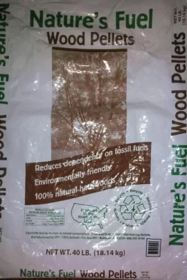 [Hearth.com] Need some help getting UPC codes of the pellet bags.