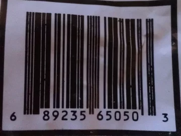 [Hearth.com] Need some help getting UPC codes of the pellet bags.