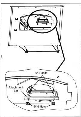 [Hearth.com] Wood-Burning Insert Advice