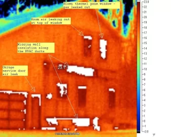 [Hearth.com] Need Some Advice on Chimney Heights