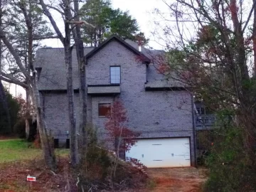 [Hearth.com] Got tired of climbing the steep roof to clean chimney.