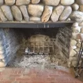 [Hearth.com] Can't decide.  Hearth stove - Insert - insert with no surround