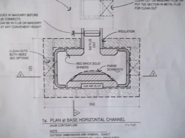 [Hearth.com] ByQ masonry heater?