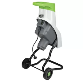 [Hearth.com] Wood Chipper?