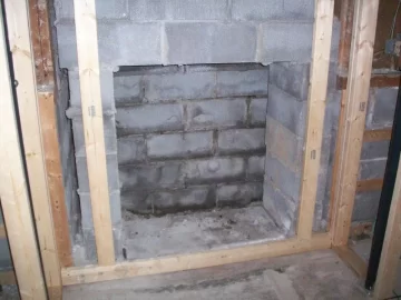 [Hearth.com] Couple of questions for my new install