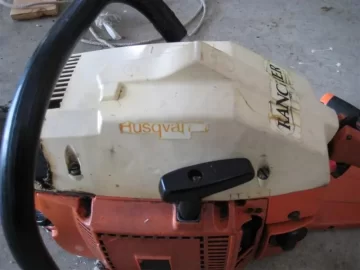 [Hearth.com] husqvarna fun filled facts....