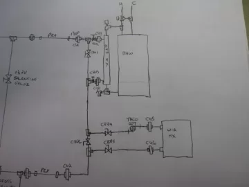 [Hearth.com] Loop Circulation Problem