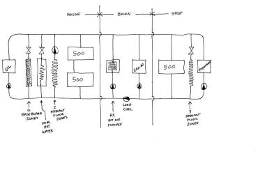 [Hearth.com] EKO60 system design help