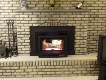 [Hearth.com] Hearthstone Clydesdale or Jotul C550