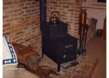 [Hearth.com] need help identifying a stove