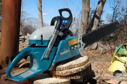 [Hearth.com] Value on a Makita 6401