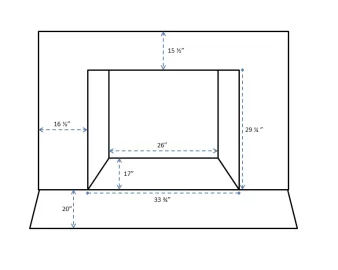 [Hearth.com] Another newbie looking for advice