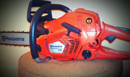 [Hearth.com] Chainsaw Purchase Advice Needed