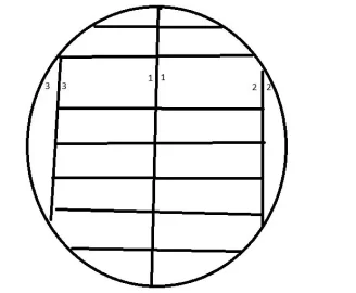 [Hearth.com] What size and shape do you make your splits?