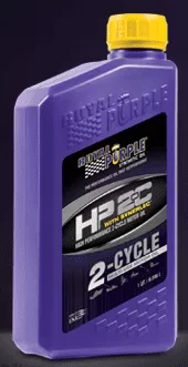 [Hearth.com] 2 Stroke Oil Specifications