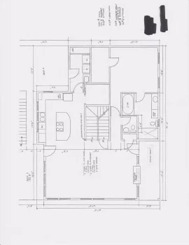 [Hearth.com] Kozy Heat z42 CD for our new home?