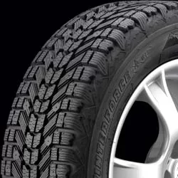 [Hearth.com] Another tire question! - All terrain or not for new truck