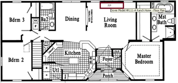 [Hearth.com] Zero Clearance Pellet Options?