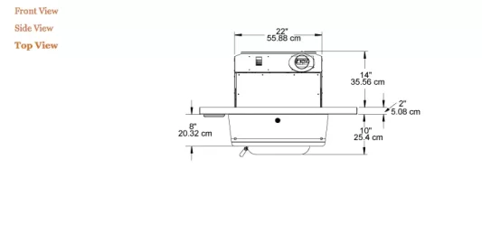 [Hearth.com] Zero Clearance Pellet Options?