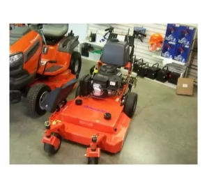 [Hearth.com] So, I need To Buy A Riding Mower..