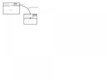 [Hearth.com] Advice needed on boiler and storage layout